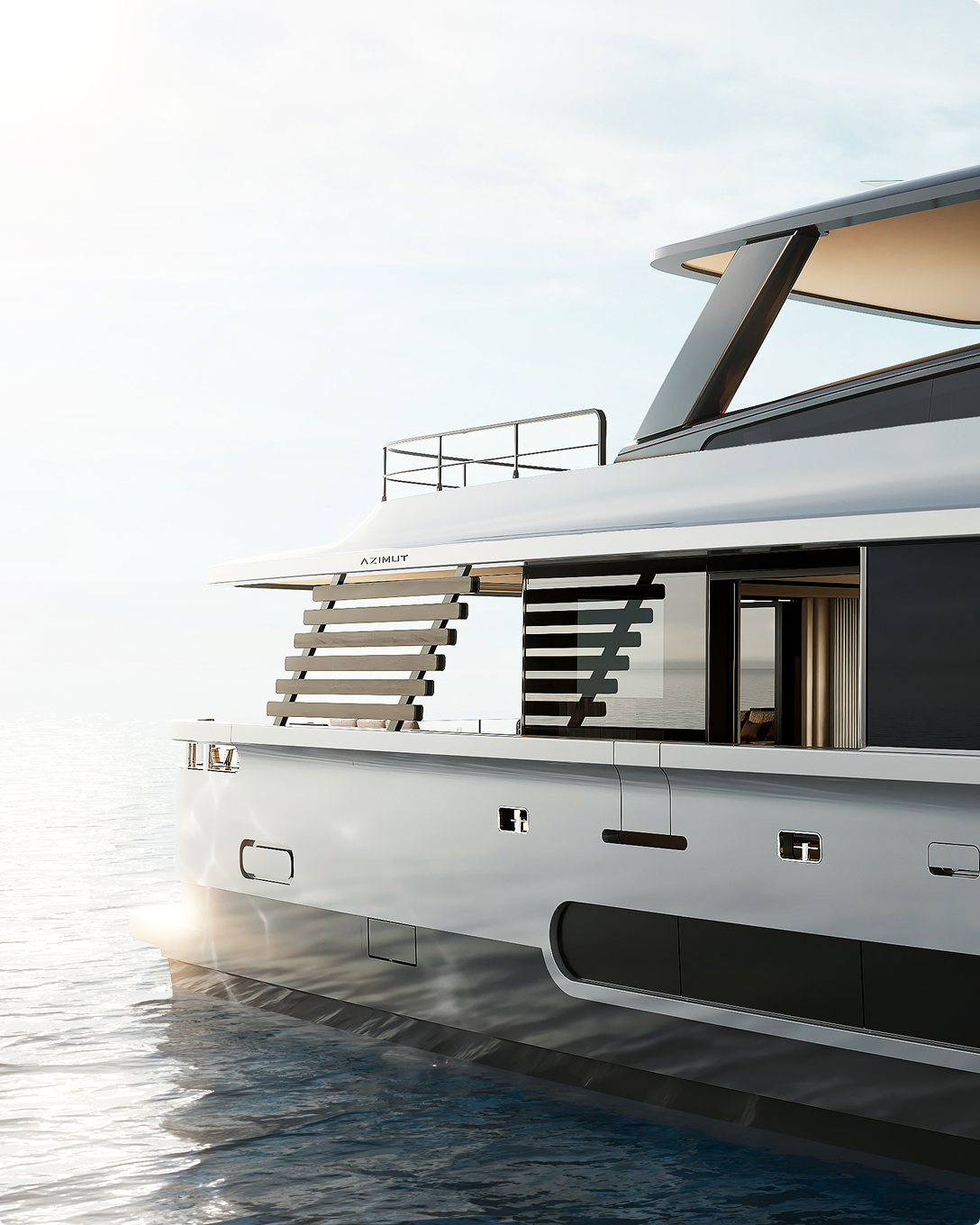 Azimut-1