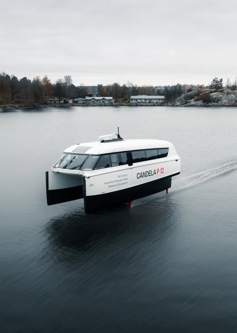 Candela-P-12_Frihamnen