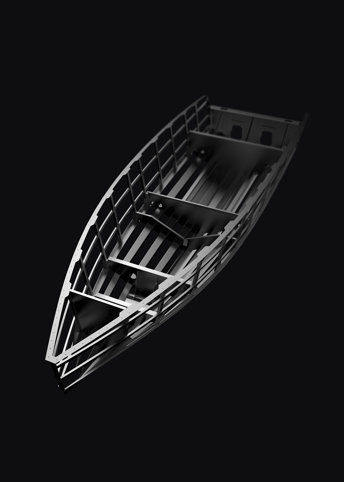 Navia_Design_hull-3