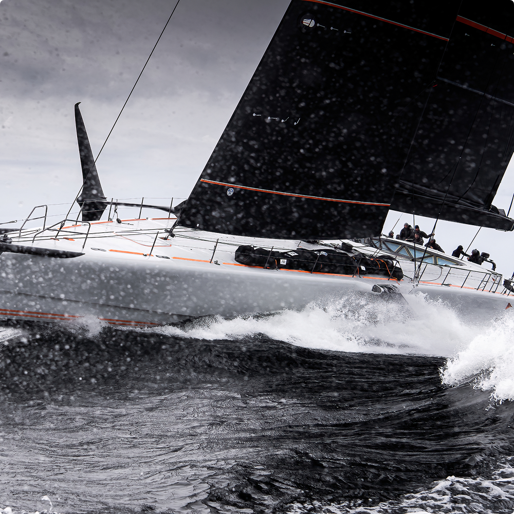 Raven RS111