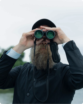 jarkko-jamsen