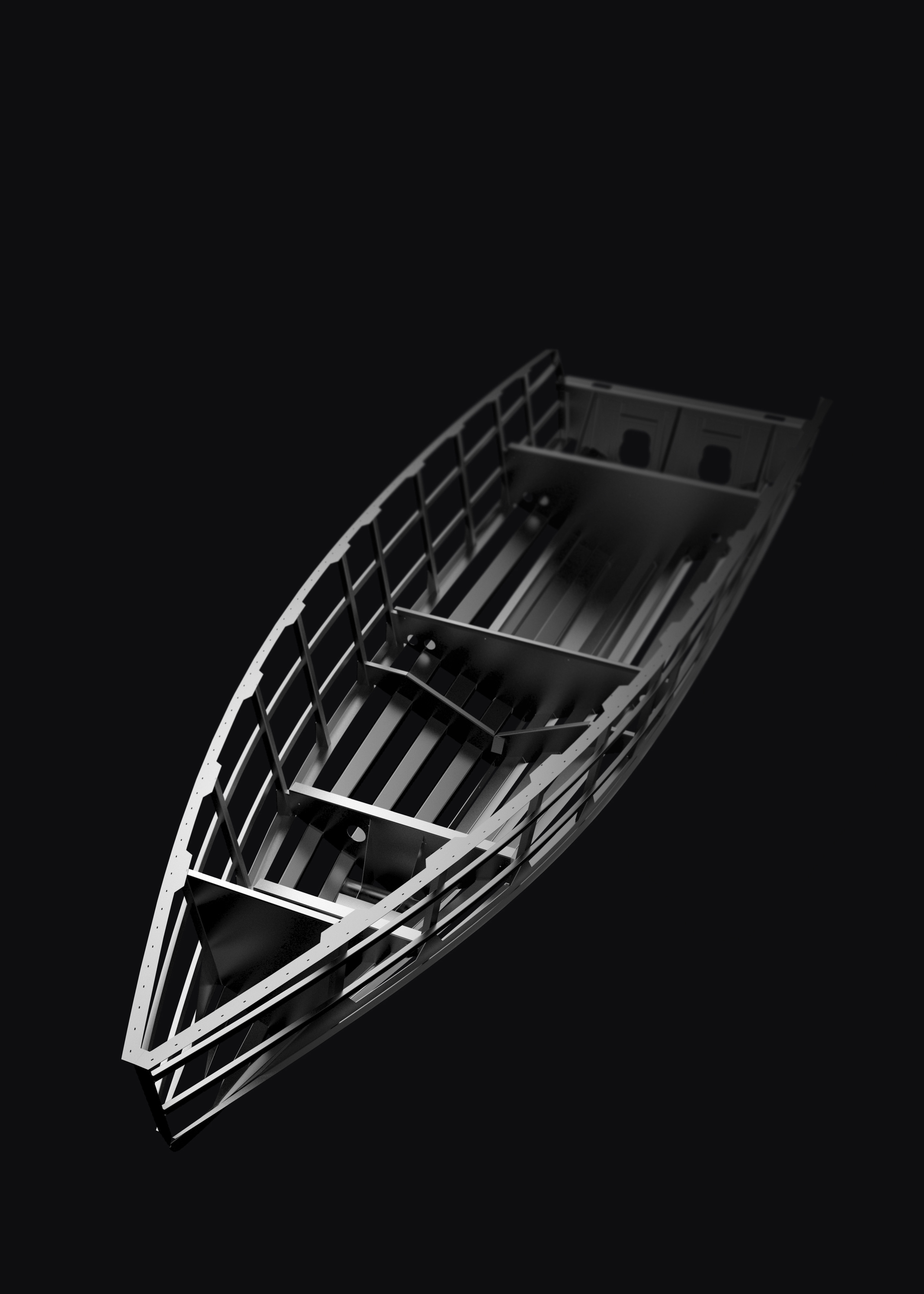 Navia_Design_hull-2